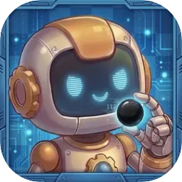 AI五子棋2026官方正版