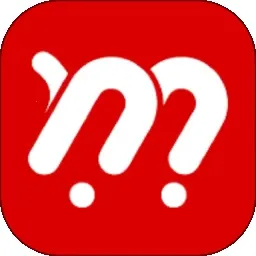 美信优选(母婴美妆购物平台)