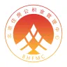 北京公积金(公积金办理软件)