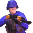 战地模拟器高仿全皮肤模组版(战场模拟游戏)