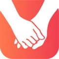 牵手(恋爱交友软件)