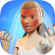 难缠的新娘2026最新版本