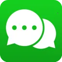 微双开分身2026下载安装