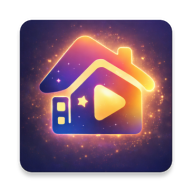 剧窝窝(影视追剧应用)