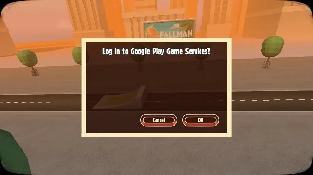 车祸英雄(车祸模拟游戏)截图