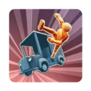 车祸英雄(车祸模拟游戏)