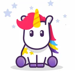 万能的地球人2026下载