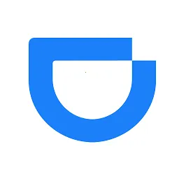 滴滴企业版安卓版手机版