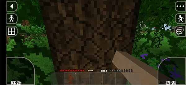 生存战争22026下载安装