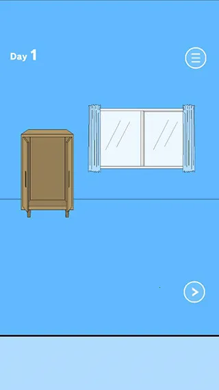 妈妈把我的游戏藏起来了32026下载安装截图