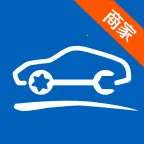 典典养车商家版(养车商户管理工具)