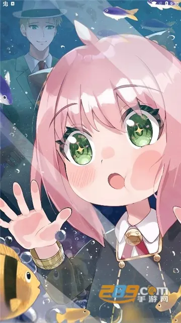 MiFun动漫(动漫追番平台)截图