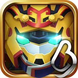 果宝特攻4机战王2026下载