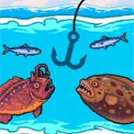 赶海小渔夫2026下载安装