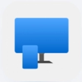 屏易连2026官方正版