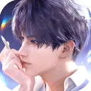 恋与深空2026官方最新版本