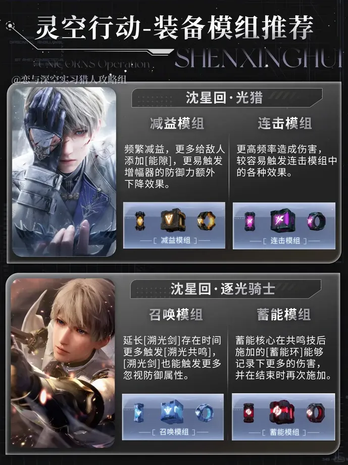 恋与深空2026官方最新版本