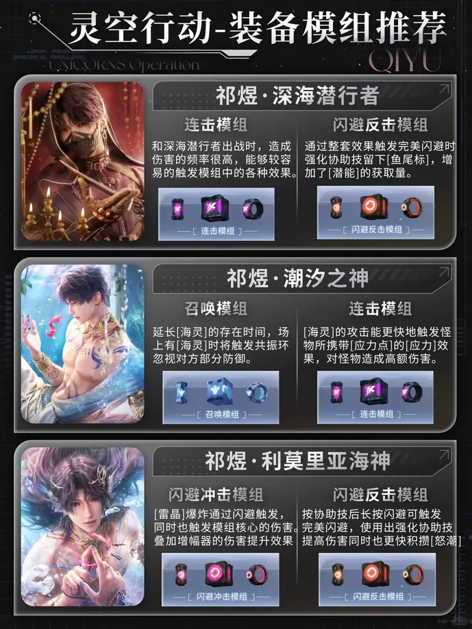 恋与深空2026官方最新版本