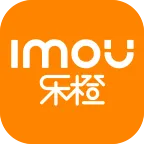 乐橙监控摄像头2026官方最新版本