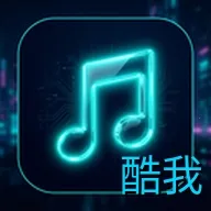 bai music一白音乐2026下载安装