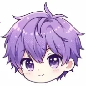 花咔漫画2026下载安装