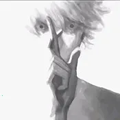 易伟暴龙参数生成器(自动点击工具)