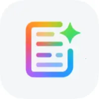 AI语音摘记提取(语音摘记app功能)