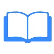 xssousou小说搜搜平台2026官方最新版本