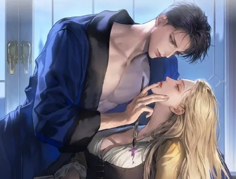 xssousou小说搜搜平台2026官方最新版本