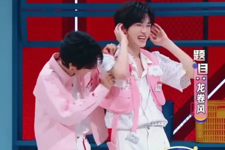 影视pro(影视播放软件)