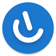 抬手唤醒助手(手机亮屏工具)