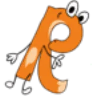 如漫画2026官方最新版本