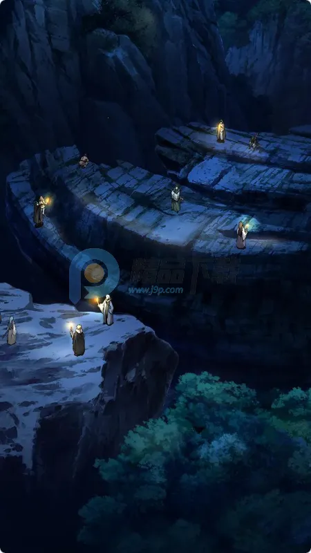 如漫画app官方正版