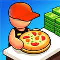 我的完美披萨屋2026官方最新版本