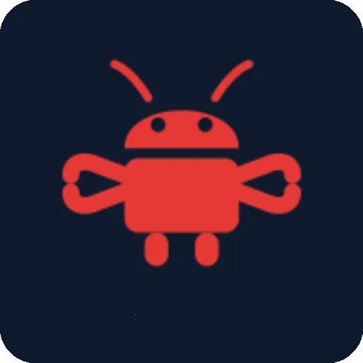 小龙虾帮手安卓版手机版