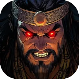 挂机皇帝：抽卡定中原2026下载安装