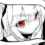 Youki DEX桌面(手机桌面自定义)