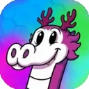 炎龙漫剧(漫剧播放平台)