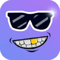 装样大师微信模拟器(社恐实用工具)