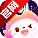 兴聊社交平台(娱乐社交软件)