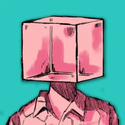 星期三游戏(儿童性虐游戏)