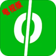 爱奇艺体育2026下载