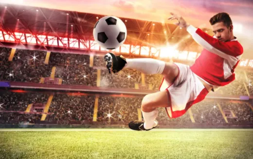 爱奇艺体育2026下载