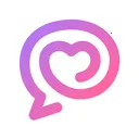 心配(交友社交平台)