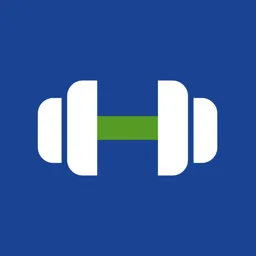 KeepStrong2026最新版本