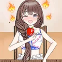 辣了么2026官方正版