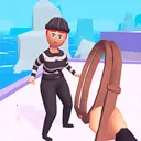 皮鞭大师(皮鞭闯关游戏)