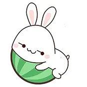 兔子表情包2026下载安装