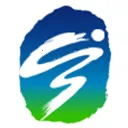 看宁海2026官方正版