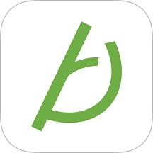 深入开放最新手机版